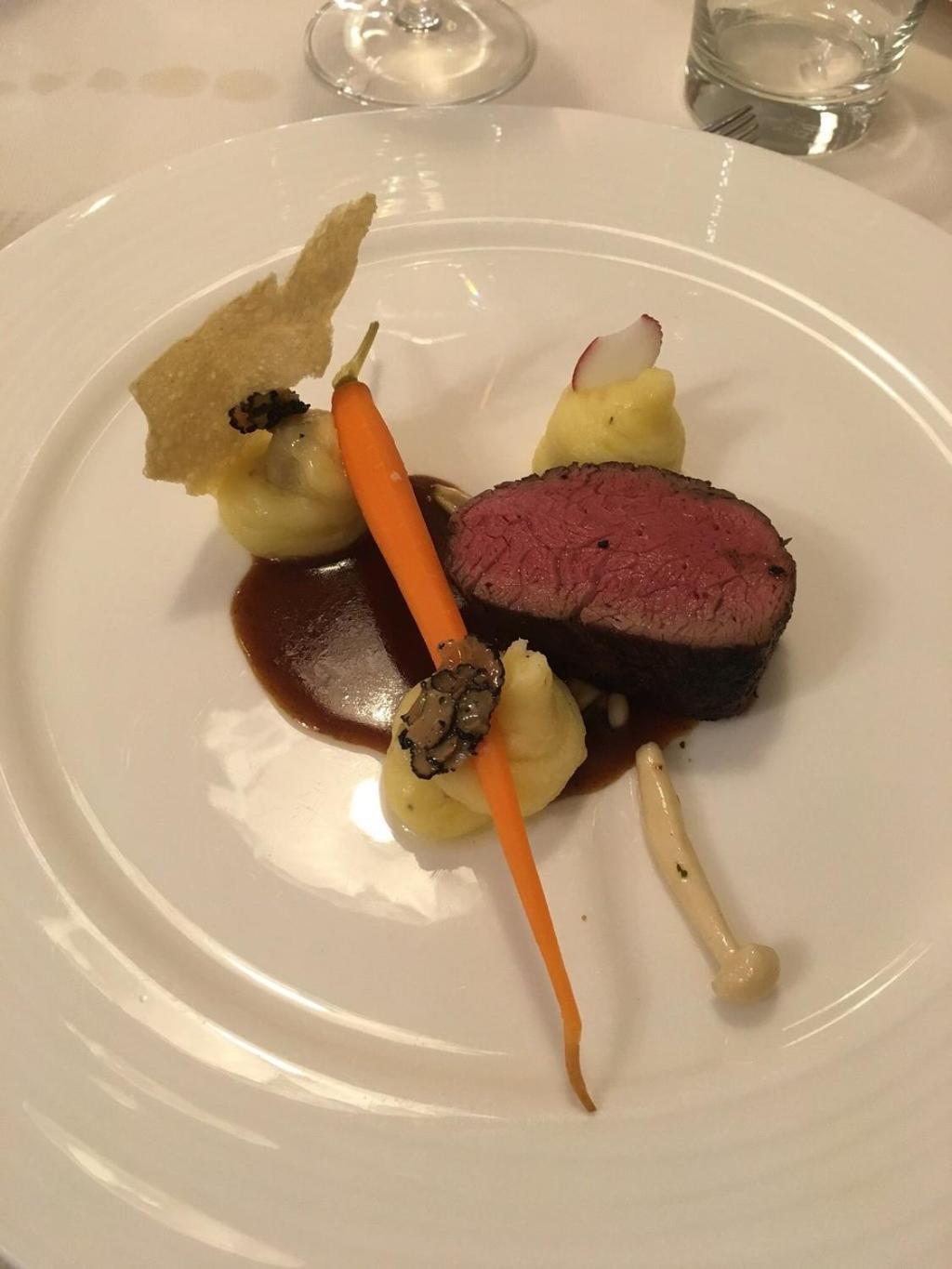 Hotel Rosslaufhof Castelrotto Eksteriør billede